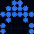 201.87.131.174