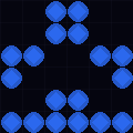 201.87.131.175