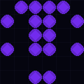 201.87.131.176