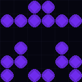 201.87.131.179