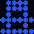 201.87.131.180