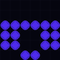 201.87.131.182