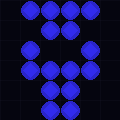 201.87.131.183