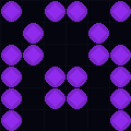201.87.131.185