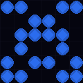 201.87.131.186