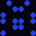 201.87.131.189