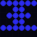 201.87.131.190
