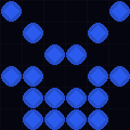 201.87.131.191