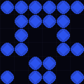 201.87.131.192