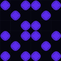 201.87.131.193