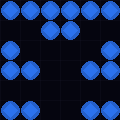 201.87.131.194