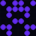 201.87.131.196