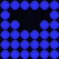201.87.131.197