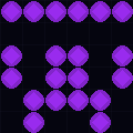 201.87.131.198