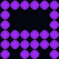 201.87.131.199