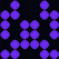 201.87.131.2