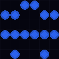 201.87.131.200