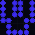 201.87.131.201