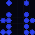 201.87.131.202