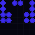 201.87.131.203