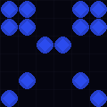201.87.131.204