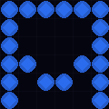 201.87.131.205
