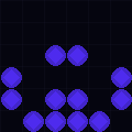 201.87.131.206