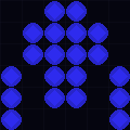 201.87.131.208