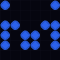201.87.131.209
