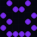 201.87.131.21