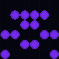 201.87.131.210