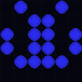 201.87.131.211