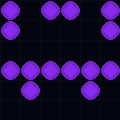 201.87.131.212
