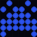 201.87.131.213