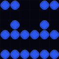 201.87.131.214