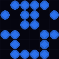 201.87.131.215