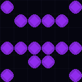 201.87.131.216