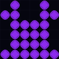 201.87.131.217