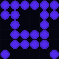 201.87.131.218