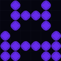201.87.131.219