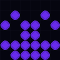 201.87.131.22