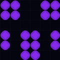 201.87.131.220