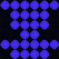 201.87.131.221
