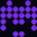 201.87.131.222