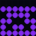 201.87.131.224