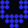 201.87.131.225