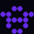 201.87.131.226