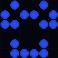 201.87.131.227