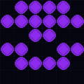 201.87.131.228