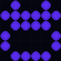 201.87.131.229